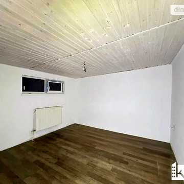 Продаж 4к Квартира Хіміків вулиця