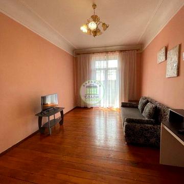 2к.кв. М. Пл. Конституции  пер. Короленко ТРЦ Никольский