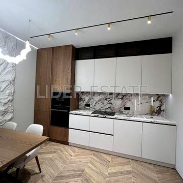 Перша здача! Оренда 2,5 кімнатної квартири в ЖК "Park Land"