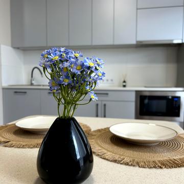 Глибочицька вул., 13-2