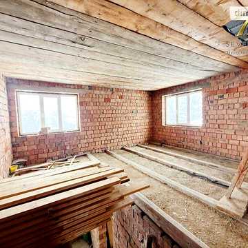 Продаж 5к Дім Великівська вулиця