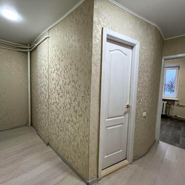 Ексклюзив. Продам хорошу 1шку з своїм опаленням в місті Узин