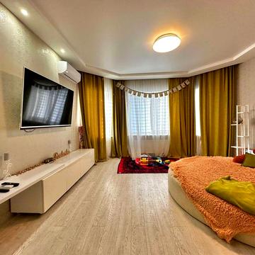 Продам 2 кімнатну квартиру ЖК ужс