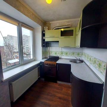 Продаж 1 кімнатної квартири