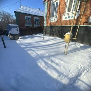 Продаж будинку в с.Дашківці Вінницький район