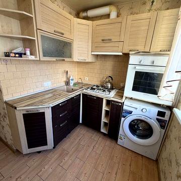 Здам 3 кімнатну квартиру Холодна гора, Львівська