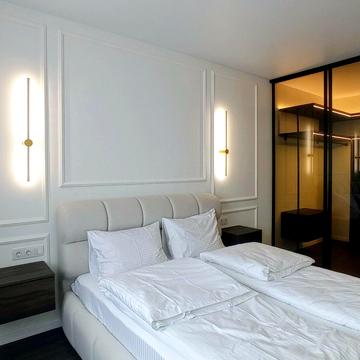 Степана Бандери вул., 30-А