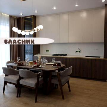 ‼️ГОТОВИЙ до заселення‼️500 м Ліцей 1 ‼️ГАЗ, дуплекс 120 м2 продаж