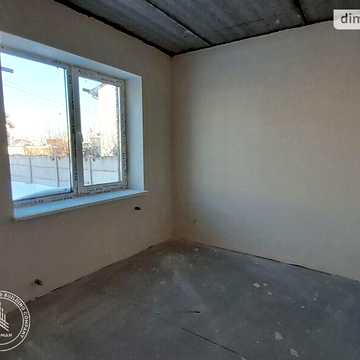 Продаж 4к Дім Леонида Каденюка (Комарова) 7-й провулок
