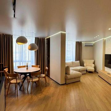 АВТОНОМНА! ПЕРША ЗДАЧА! ЖК Great Грейт! З паркомісцем!