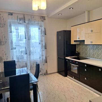 Велика Китаївська вул., 59