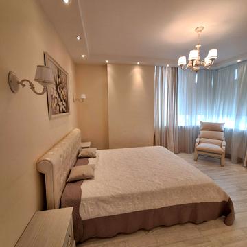 Велика Китаївська вул., 59