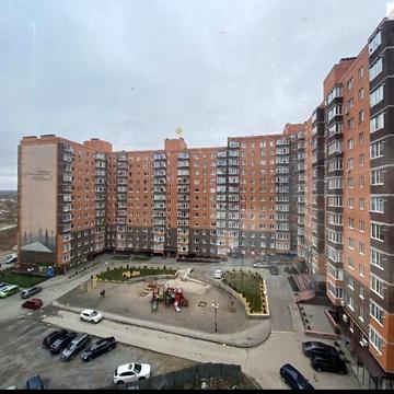 Марії Приймаченко, 8В