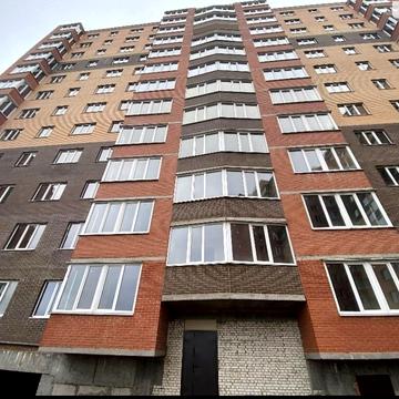 Марії Примаченко вул., 8в