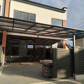 Продаж сучасного котеджу Конопниця. Зимноводівська ОТГ