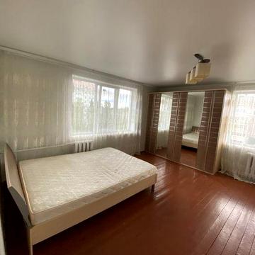 Однокімнатна квартира у м. Вараш