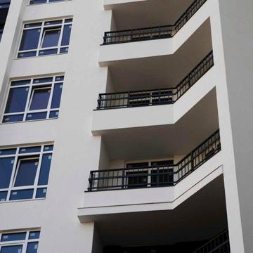 Квартира в Ірпені. Новобудова по хорошій ціні, газове опалення. БЕЗ%