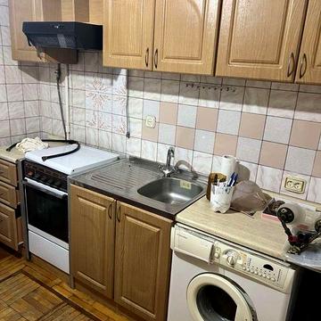 2 кімнатна кв-ра, Оболонський р-н, вул. Панча