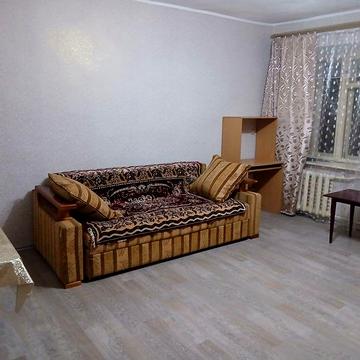 Сдам 2-х комн. квартиру на Дегтярной/Толстого.