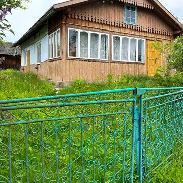 Продається будинок