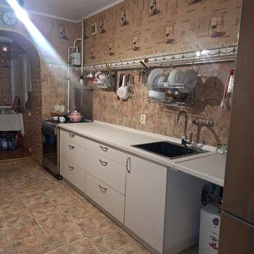 Длительно 3х кв,р-н больницы,2/9,цена 8т