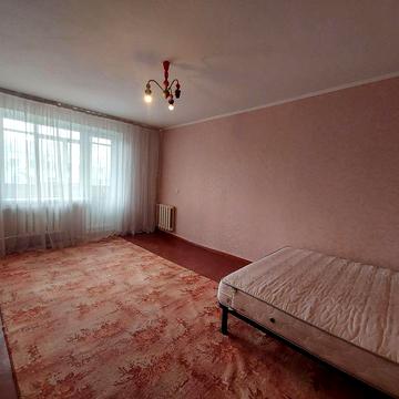 Продаж 1 кімнатної квартири