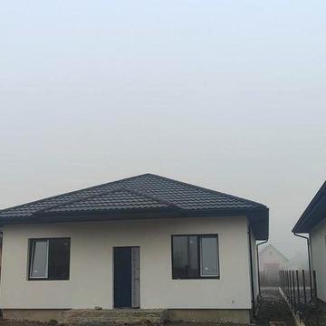 Продаж Будинок  Американка  Боратин Є оселя.