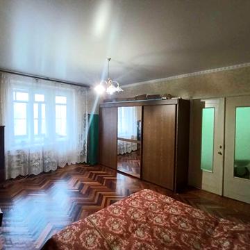 Продам 1-к. квартиру по вул. Лазаряна Професорське містечко ДІІТу