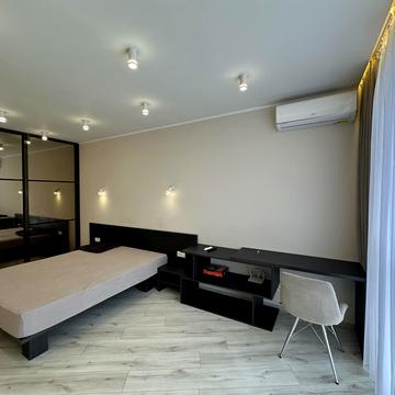 Богданівська вул., 7-Д