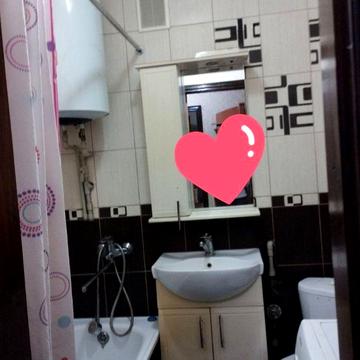 Здам квартиру на довготривалий термін