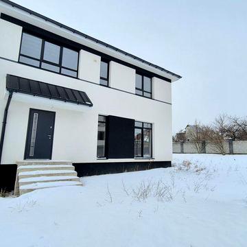 )( Продаж будинку район Колоденки