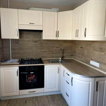 Оренда однокімнатної квартири у Комунарському р-ні (Новокузнецька 13)