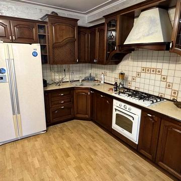 Здається 3к-квартира квартира Перша Здача