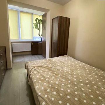 Оренда 2кк Набережний квартал