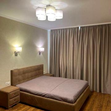 Оренда нової квартири Бровари , ЖК Лісовий квартал