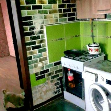 Продам Дом. Сертификат. Срочная продажа.