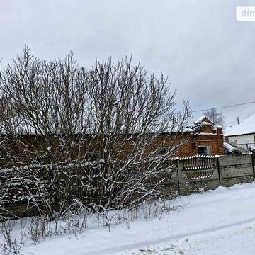 Продаж 3к Дім Івана Франко провулок