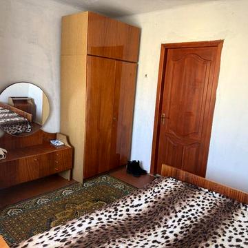 Продам 2-ох кімнатну квартиру м.Здолбунів