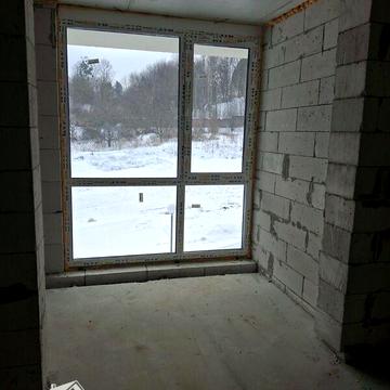 Продаж 1к Квартира Дубенська вулиця