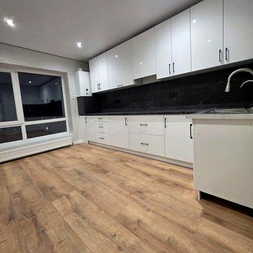 Продам 2кв новоб 75500 без комисіі !!Оформлення800₴!!!