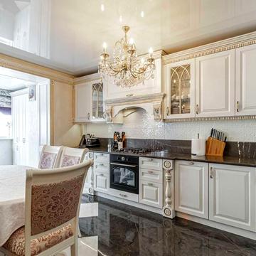 Боголюбова вул., 16