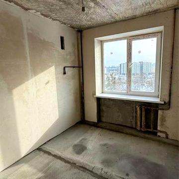 Топ! 2к квартира поруч зі школою! 2% податків! Сертифікат!