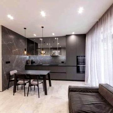 ‼️Оренда Будинку | Перша Здача | Інвертор | Гатне‼️