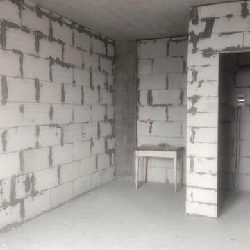 Продам 1 кімнатну квартиру ЖК Абрикос