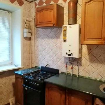 Оренда 1 кімнатної квартири, вул.Корищенко