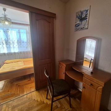 Здам в оренду двокімнатну квартиру. FINKA