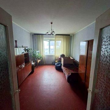 Оренда 3  квартири ГАЗ Лісова Биківня