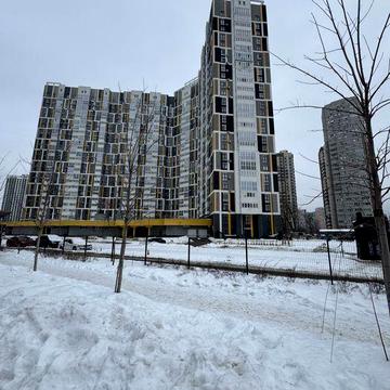 Русановська Гавань продаю 1-к квартиру вул Микильська Слобідська 8 ЖК Русанівська Гавань