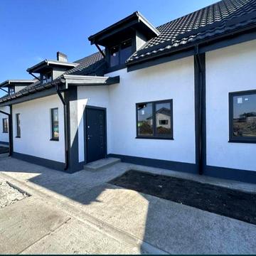 Продам таунхаус на Хуторку