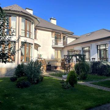 Продам свій будинок